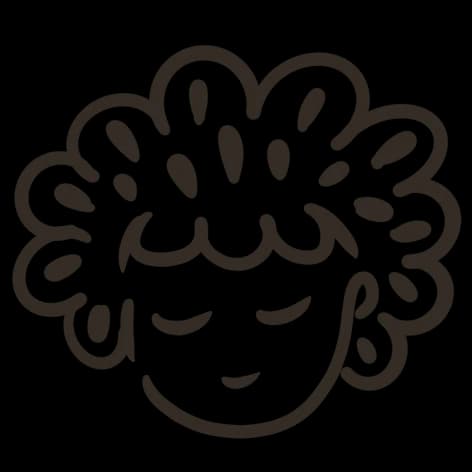Logo Le Gemme